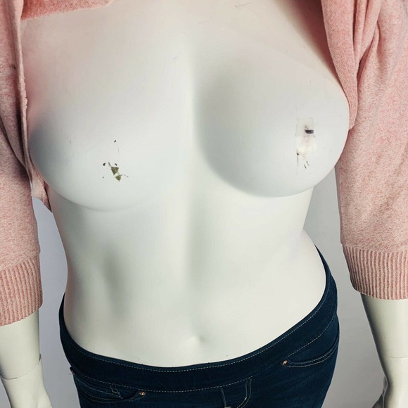 Style & Co 0X 12W Soft Tie From Stretch - Picture 6 of 9